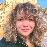 Denisa Mišíková