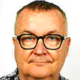 Peter Villant