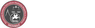 SKOHMaZ